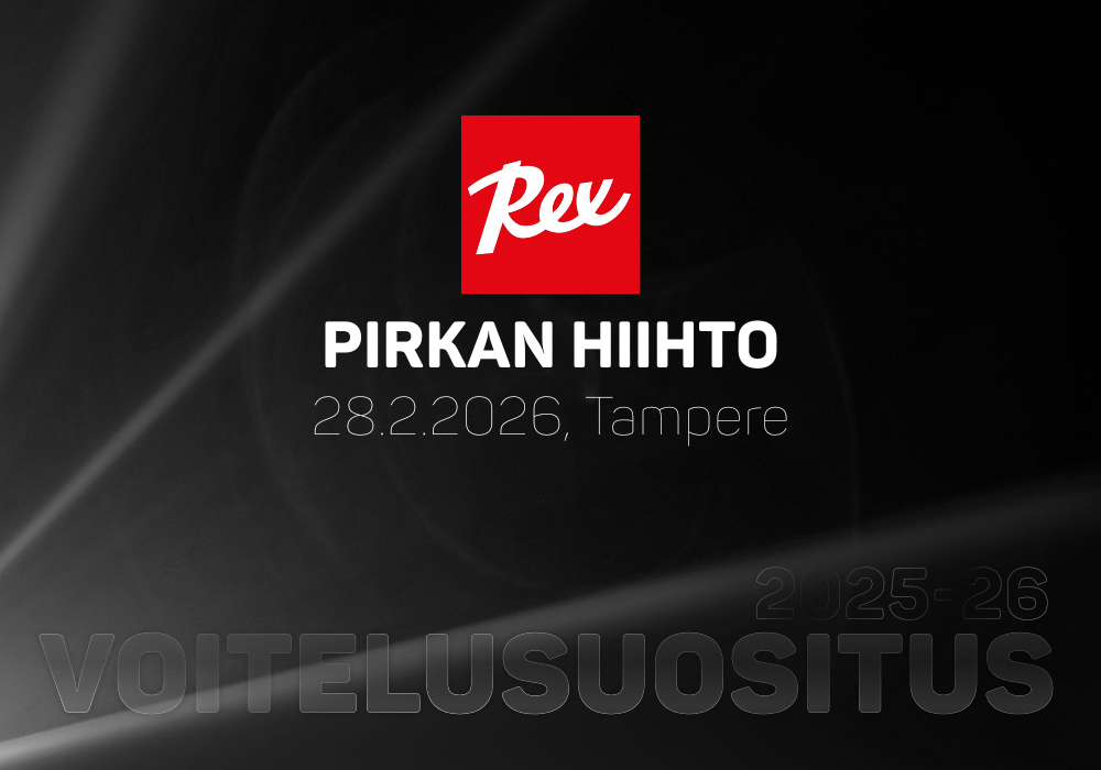 Pirkan Hiihto 28.2.2026, Tampere