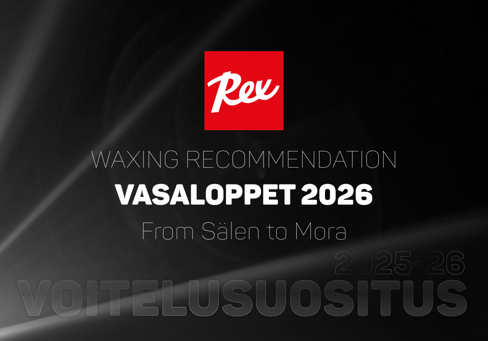 Vasaloppet 2026