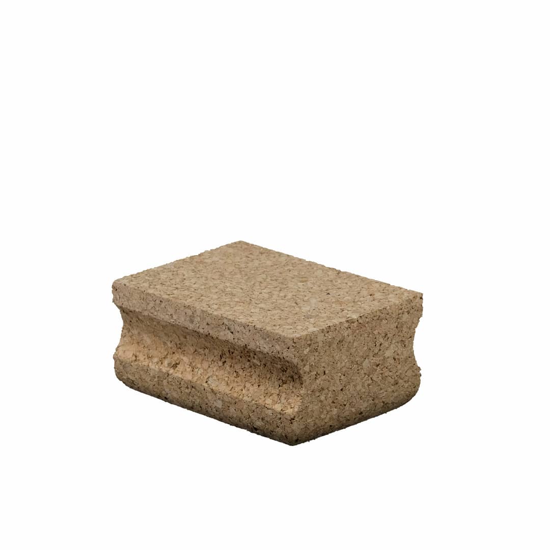 Smoothing Cork - Image 5