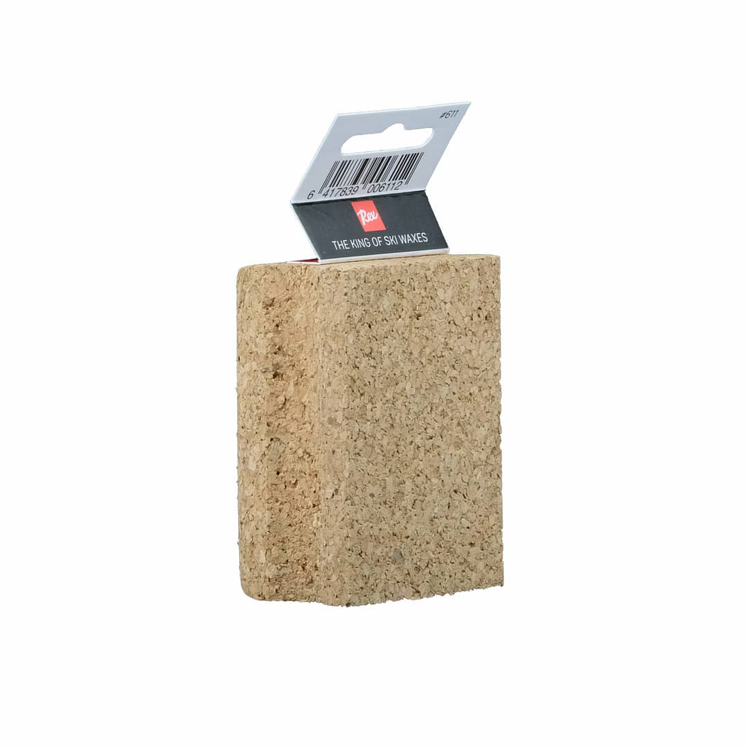 Smoothing Cork - Image 4