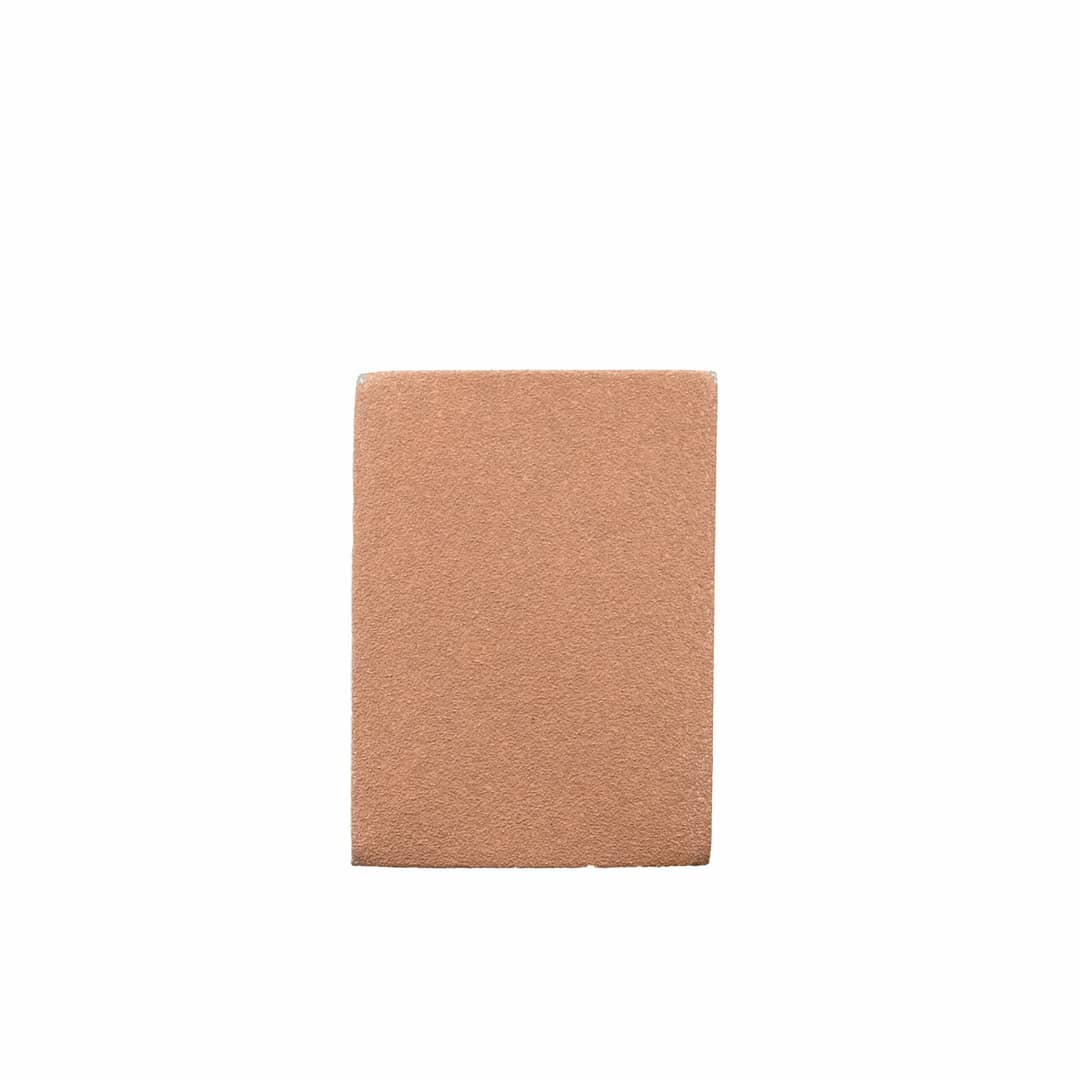 Roughening cork - Image 4