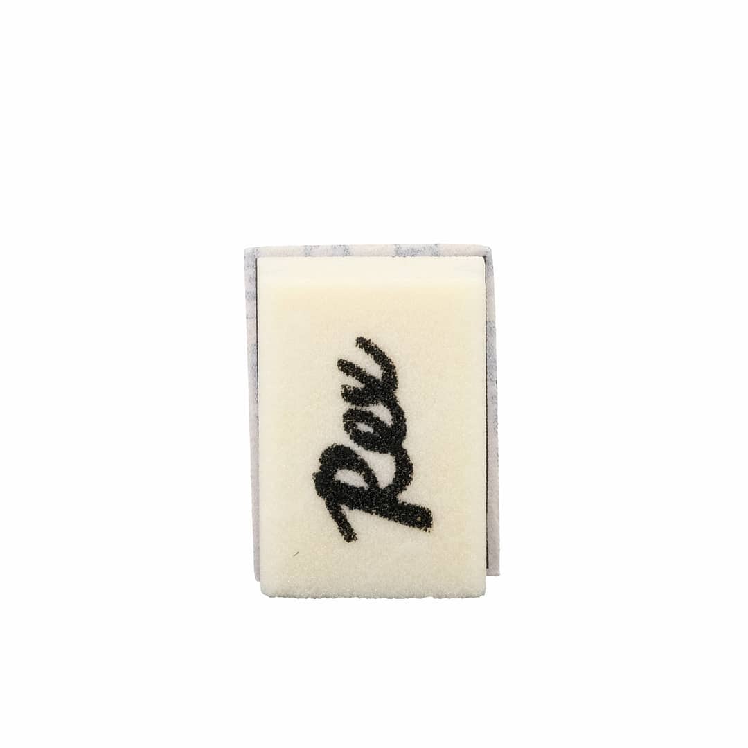 Roughening cork - Image 5