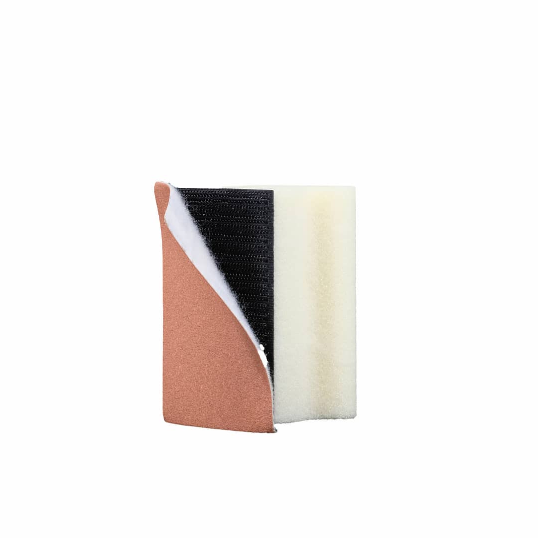 Roughening cork - Image 6