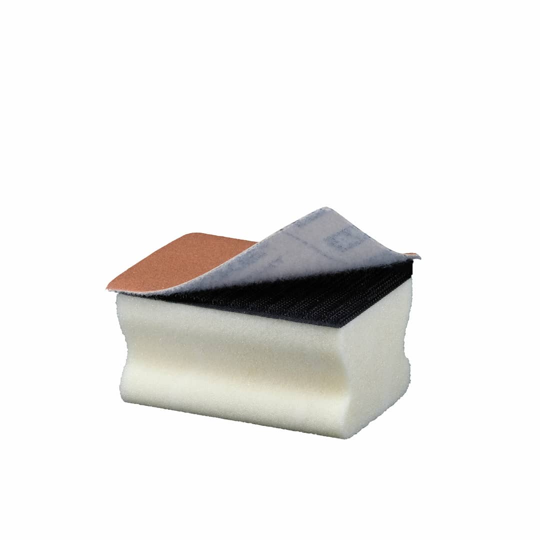 Roughening cork - Image 2