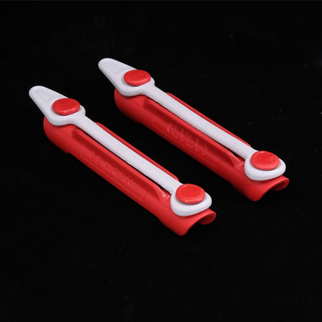 Rex Lyly Ski Strap - Image 8