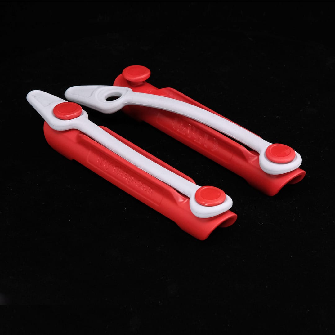 Rex Lyly Ski Strap - Image 9