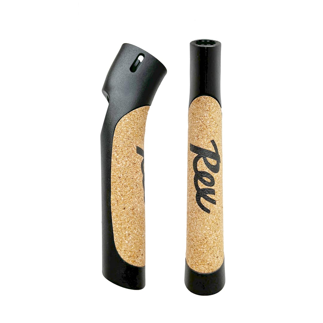 Race Cork Handle