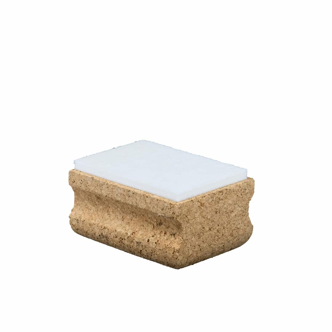 Huopakorkki - Image 5