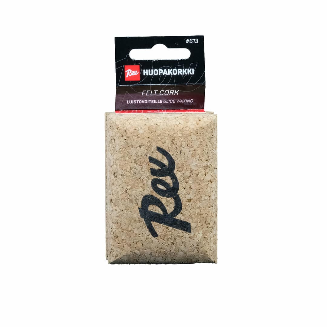 Huopakorkki - Image 3