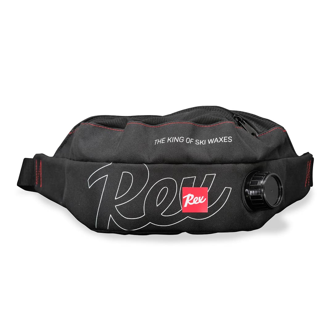 Juomavyölaukku Premium Thermo - Image 2