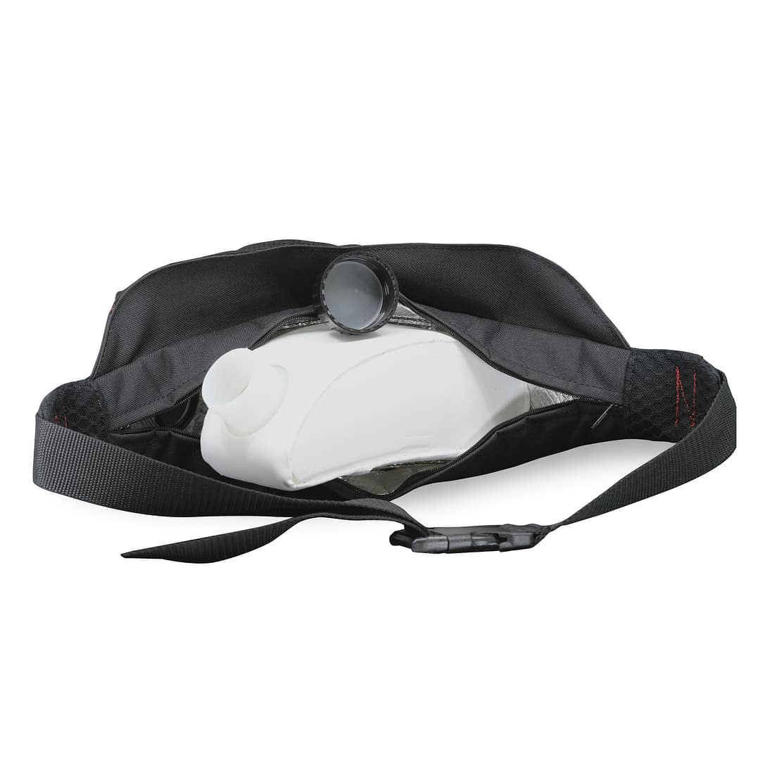 Juomavyölaukku Premium Thermo - Image 3