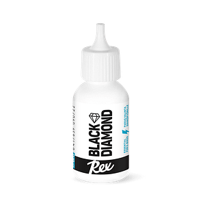 Black Diamond Chain Lube