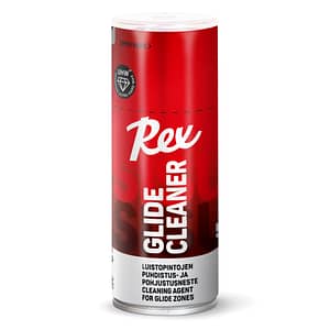 Glide Cleaner SISU N-Kinetic³ 170 ml