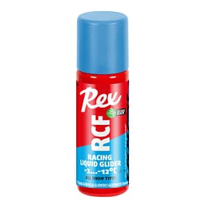 RCF Blue sponge