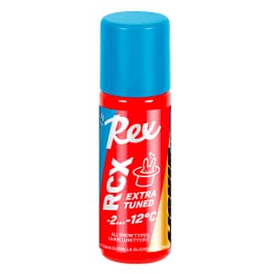 RCX Blue