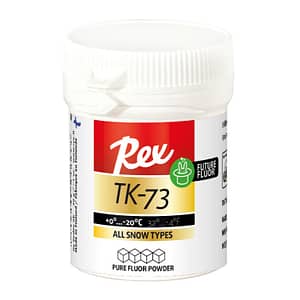 TK-73 Powder