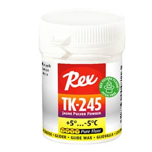TK-245