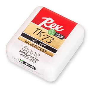 TK-73
