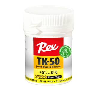 TK-50