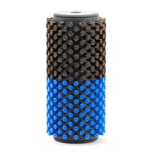 Roto soft Nylon / horsehair 140 mm