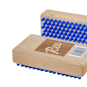 Nylon brush, soft