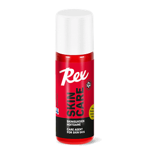 Skin Care 60 ml