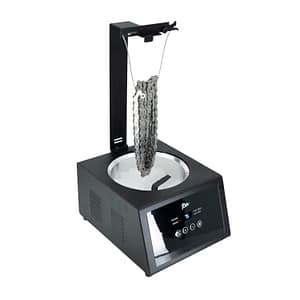 Wax Heater Professional