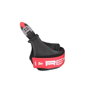 Click-It Strap