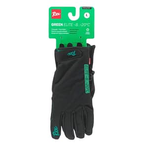 -20…-8°C Elite hiihtohanska Erikoiserä