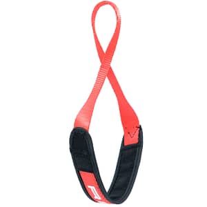 Pro Biathlon Strap