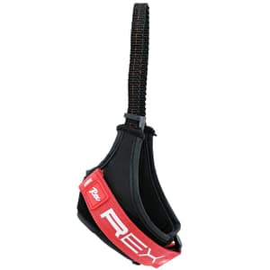 Pro Strap