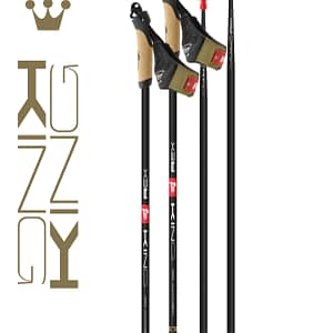 King Pole