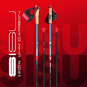 Sisu Pole