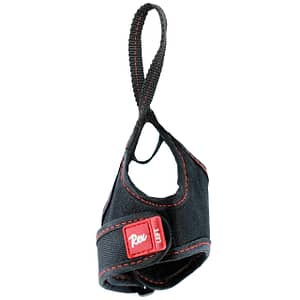 Rex Sport Strap