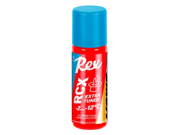 RCX Blue
