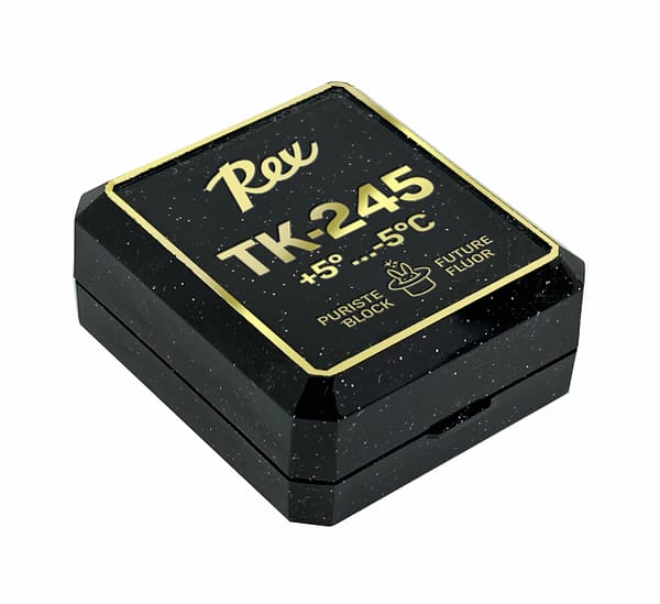 TK-245 Fluor block