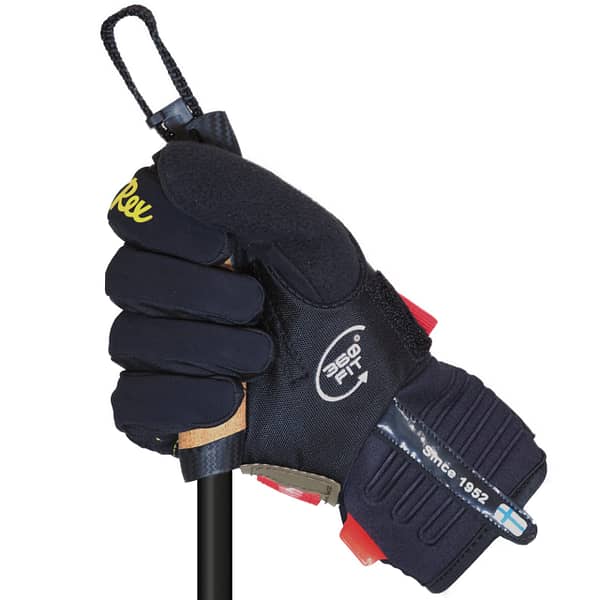 Pro 360 Fit Strap - Image 5