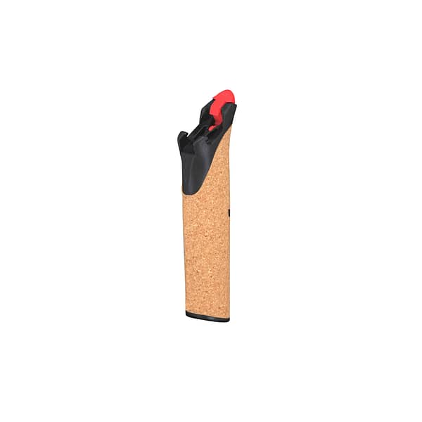 Click-It kahva - Image 2