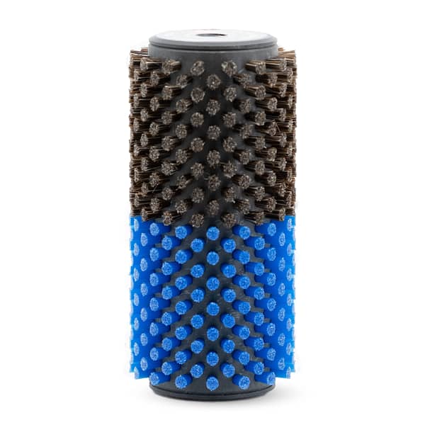 Roto soft Nylon / horsehair 140 mm