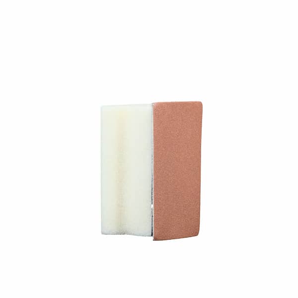 Roughening cork - Image 3
