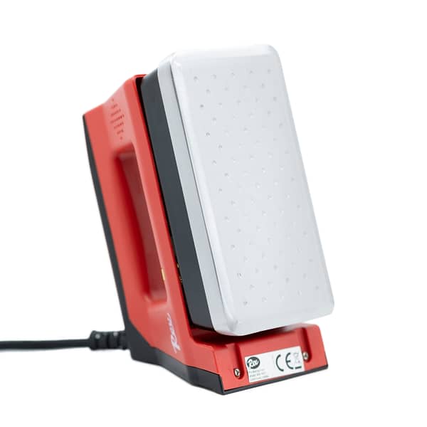 1200 W Voitelurauta - Image 7