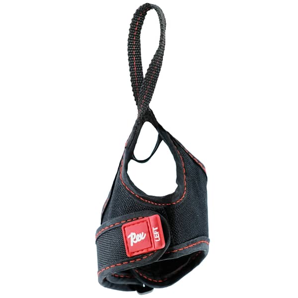 Rex Sport Strap
