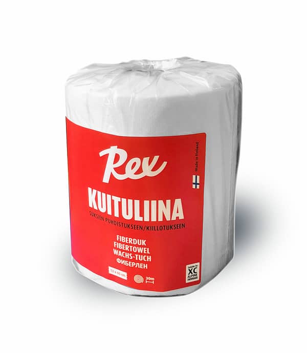 Kuituliina