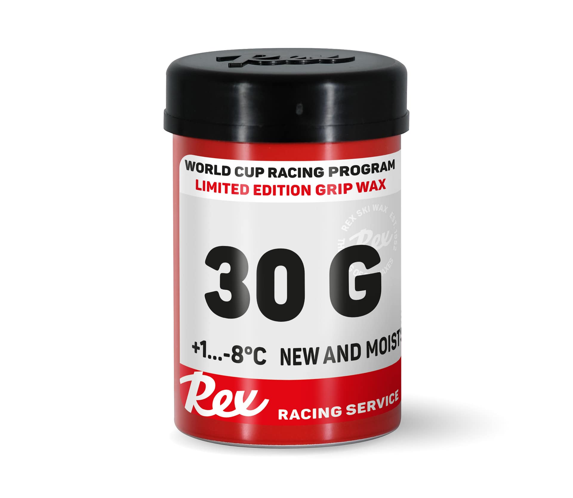 Rex Grip Powder グリップワックスコーティング 23g 31_30g_non_fluor_kinetic.jpg