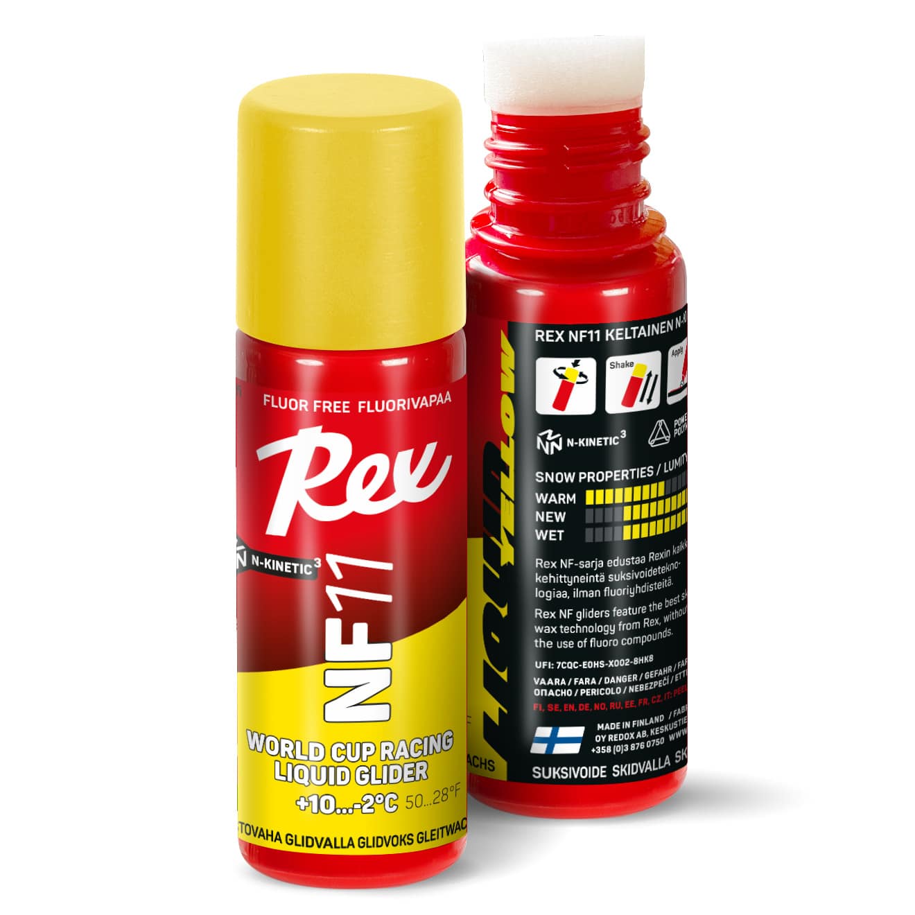 4513_nf11_yellow_60ml_double.jpg