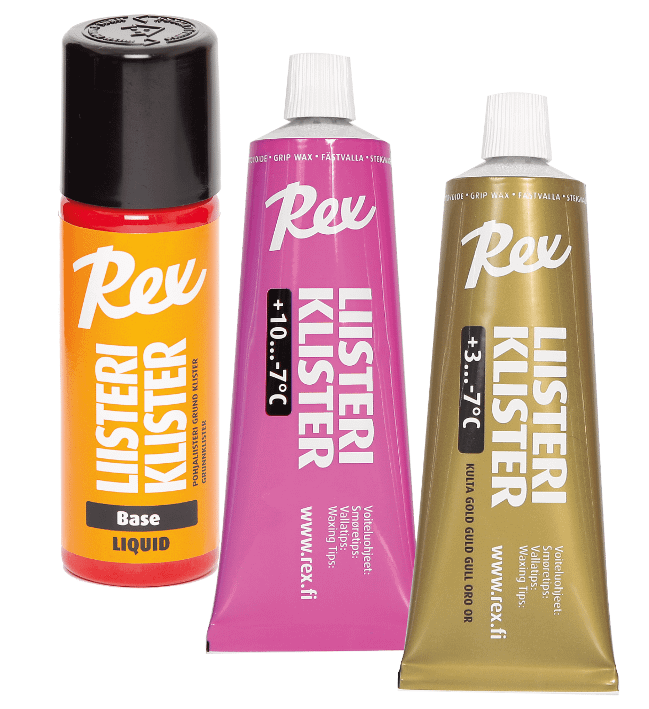 Tämän kuvan alt-attribuutti on tyhjä; Tiedoston nimi on talli_04.png