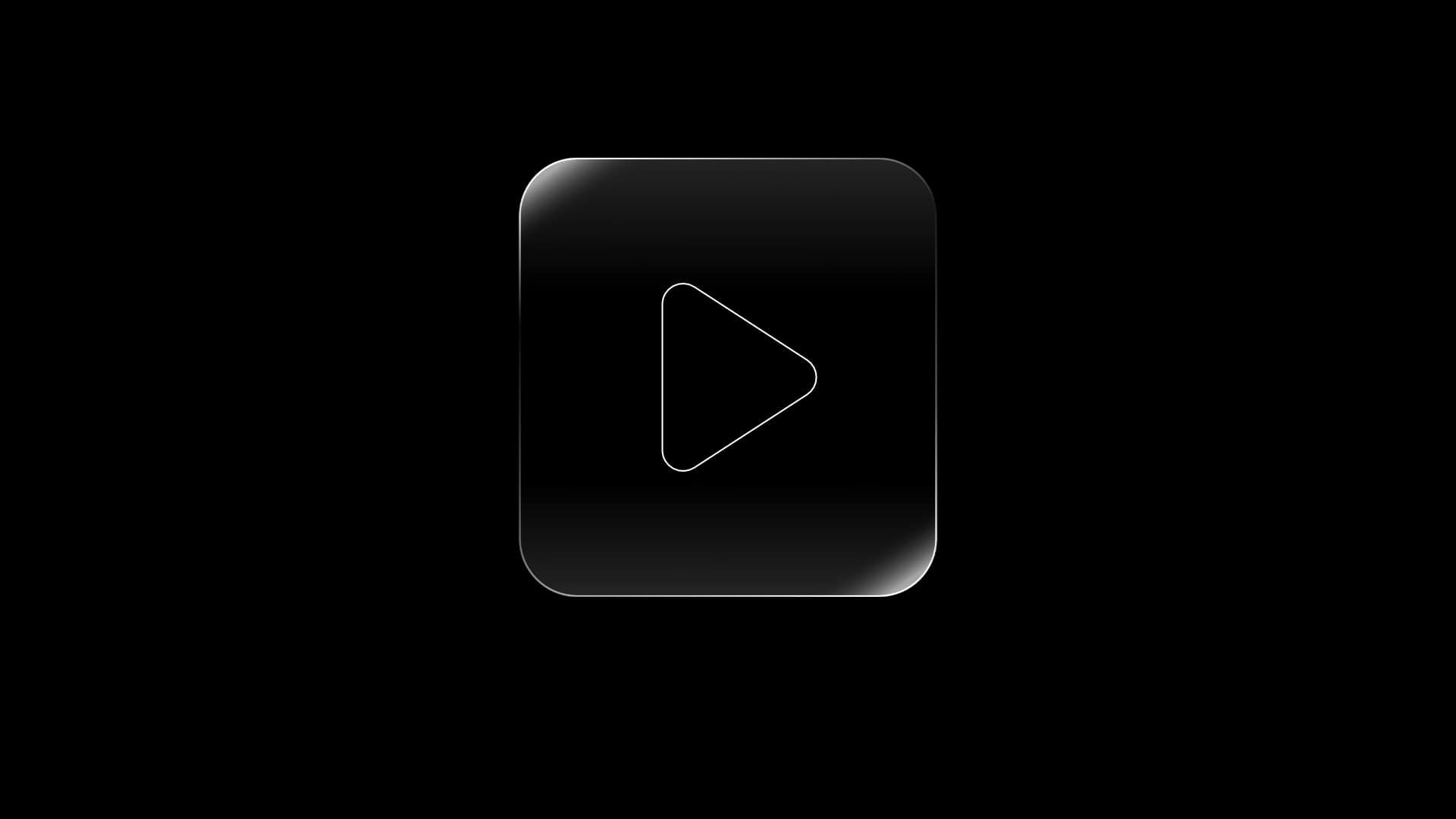 Video Sauvojen Lyhent minen Rex Video sauvojen lyhent minen rex