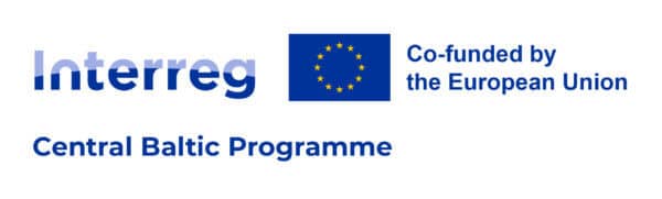 Interreg