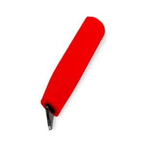 Roller Ski Pole Tip 9mm