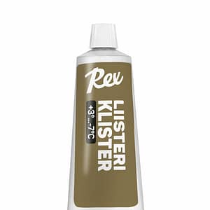 Gold Klister